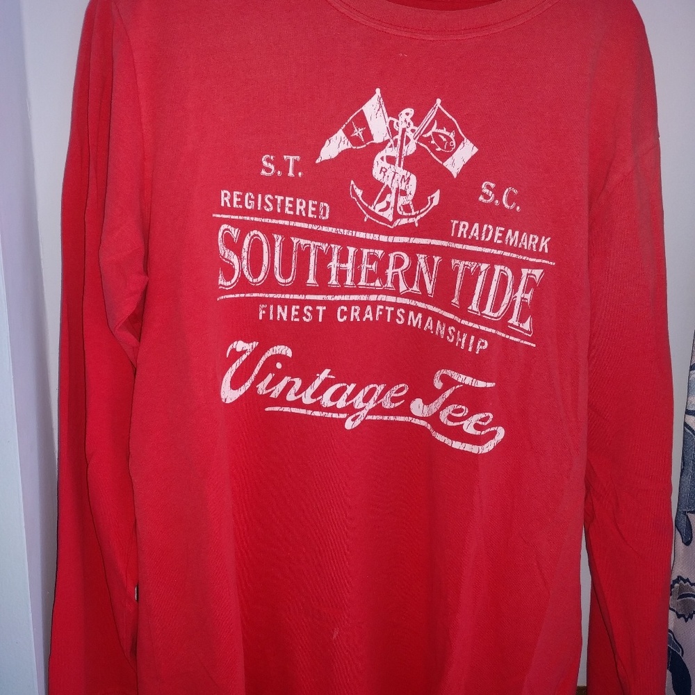Mens tshirt